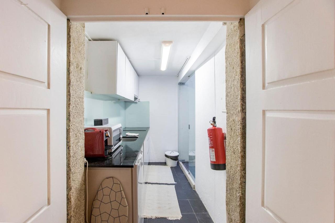Almada Hideaway W/ Ac & Private Pool By Lovelystay OOporto Esterno foto