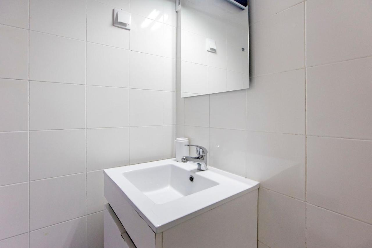 Almada Hideaway W/ Ac & Private Pool By Lovelystay OOporto Esterno foto