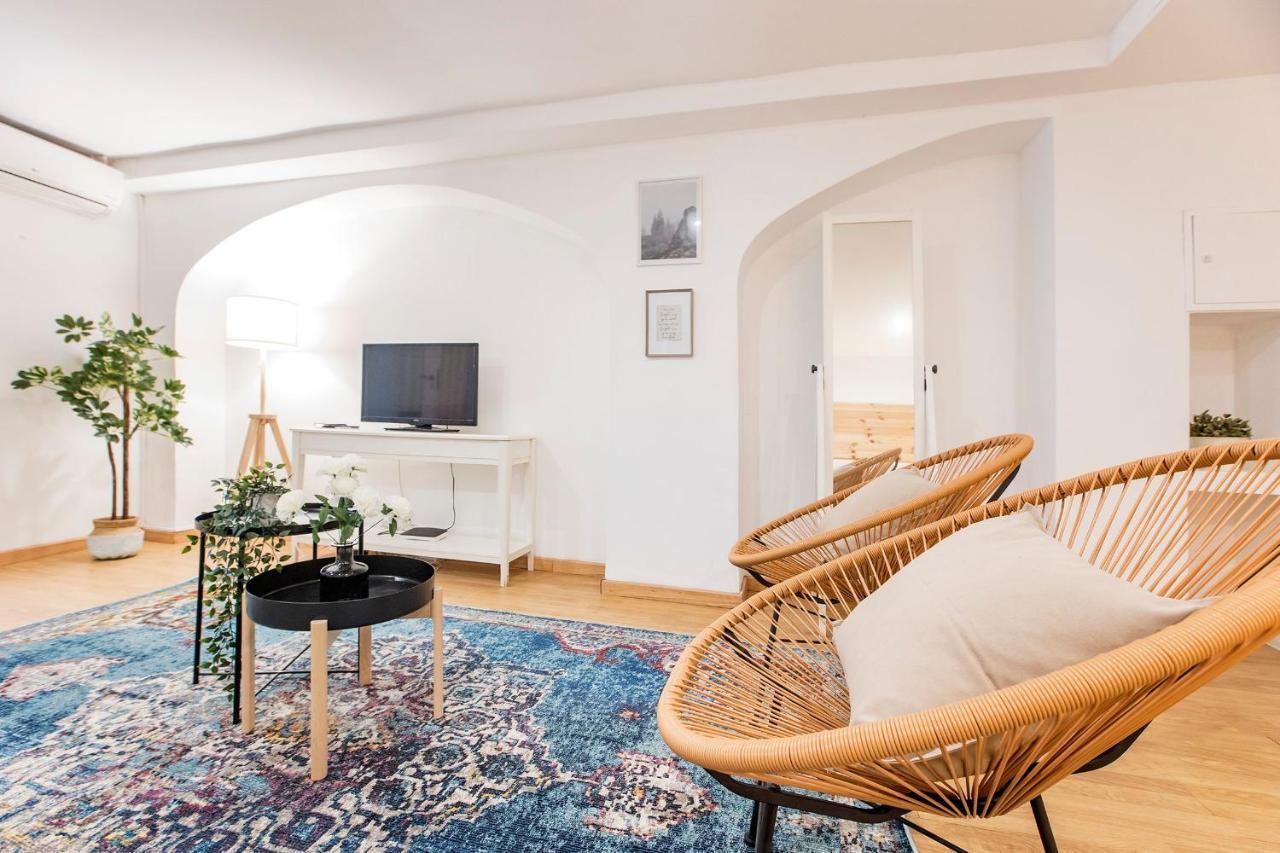 Almada Hideaway W/ Ac & Private Pool By Lovelystay OOporto Esterno foto