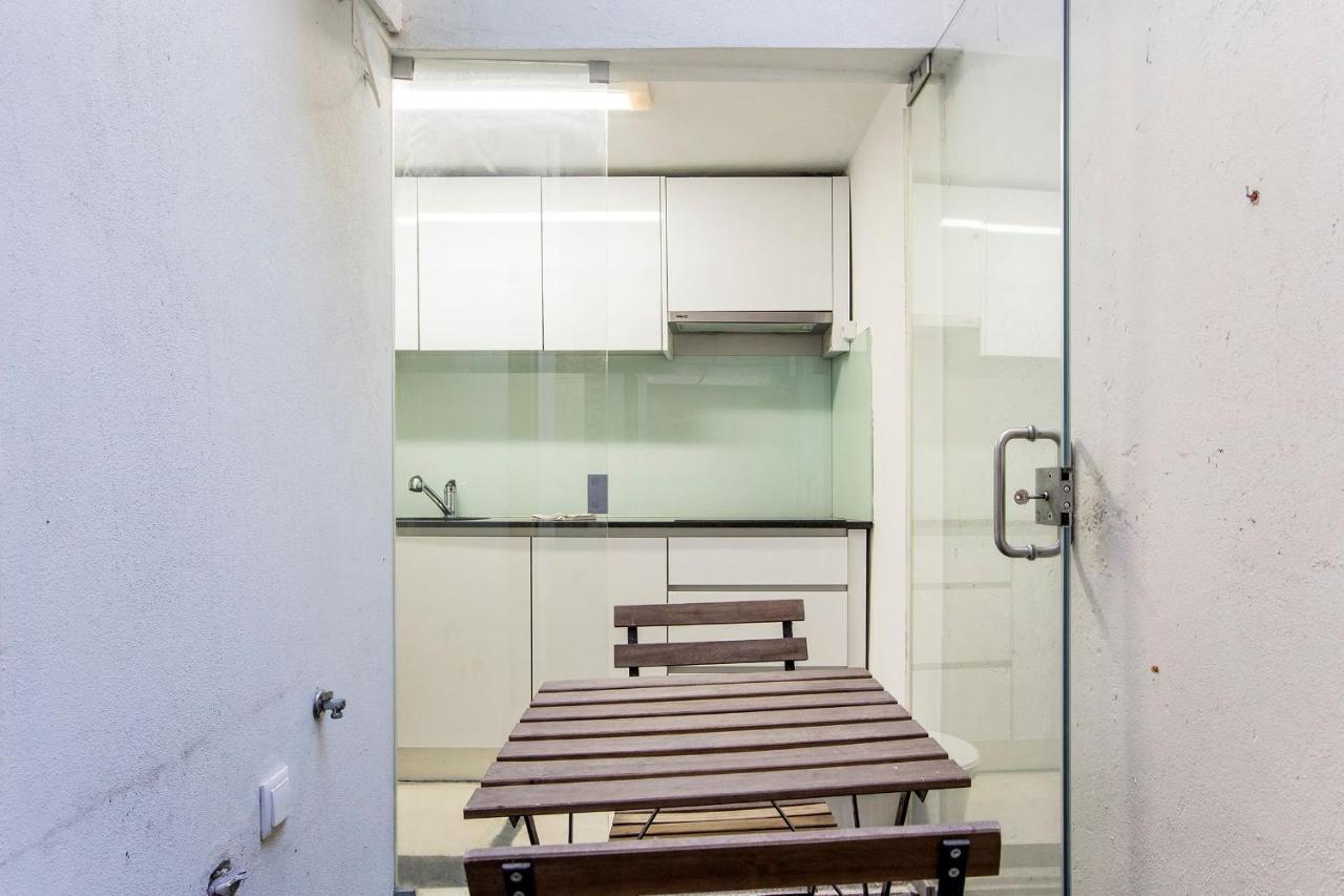 Almada Hideaway W/ Ac & Private Pool By Lovelystay OOporto Esterno foto