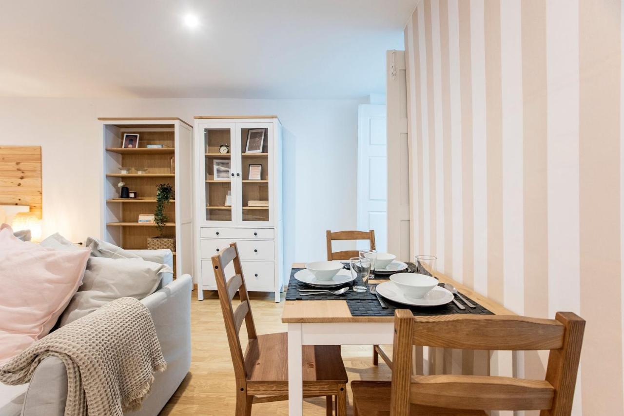 Almada Hideaway W/ Ac & Private Pool By Lovelystay OOporto Esterno foto