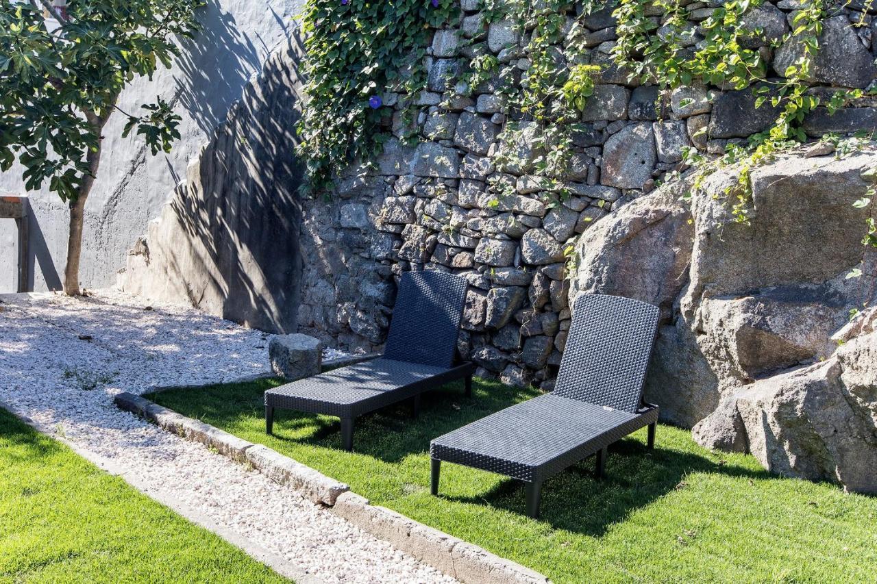 Almada Hideaway W/ Ac & Private Pool By Lovelystay OOporto Esterno foto