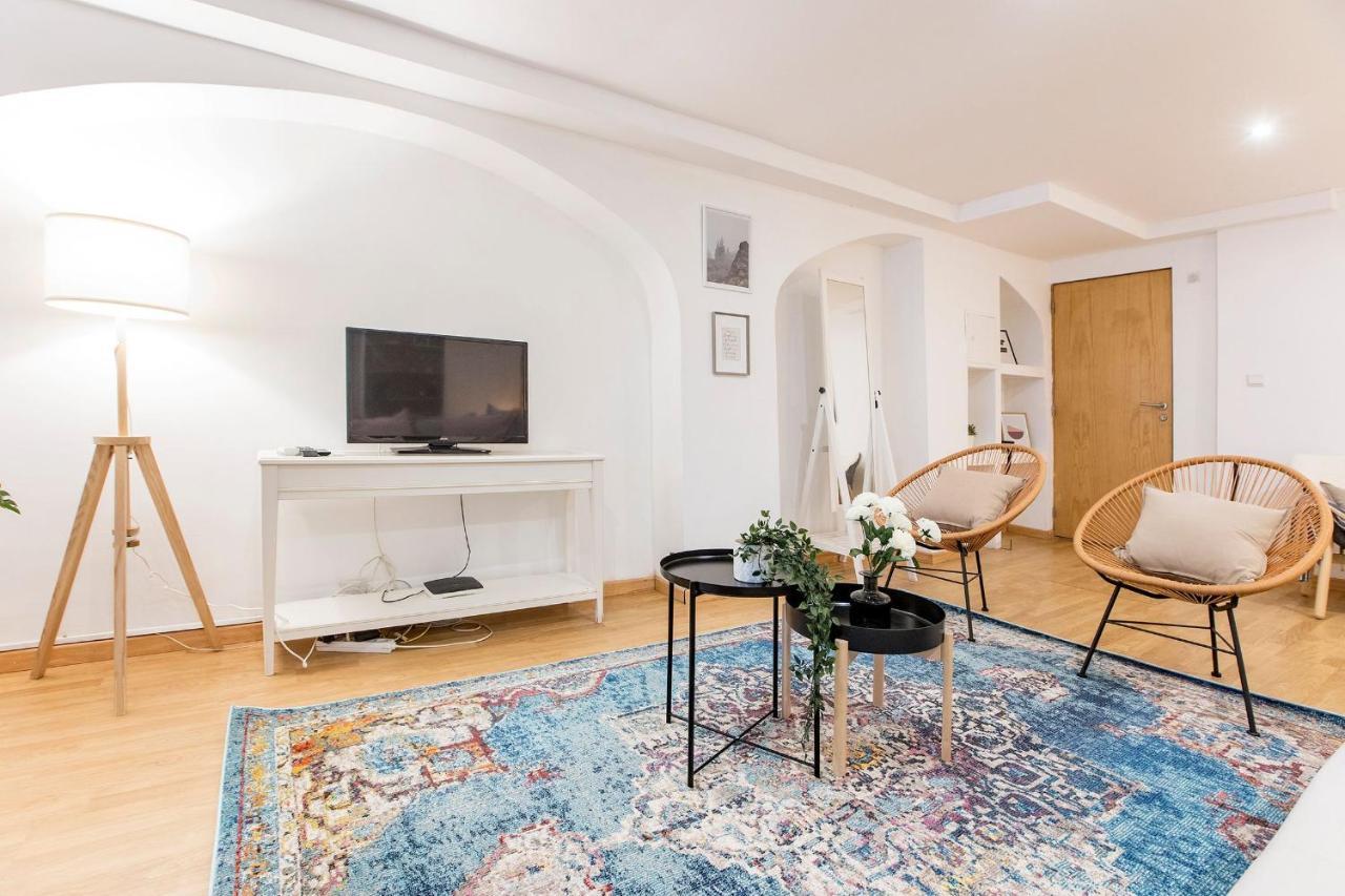 Almada Hideaway W/ Ac & Private Pool By Lovelystay OOporto Esterno foto