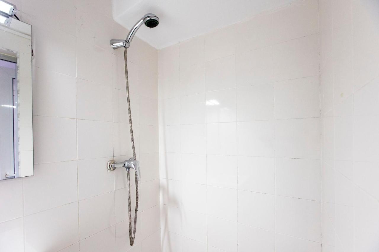 Almada Hideaway W/ Ac & Private Pool By Lovelystay OOporto Esterno foto